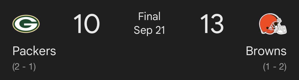 Captain Caleb tweet media