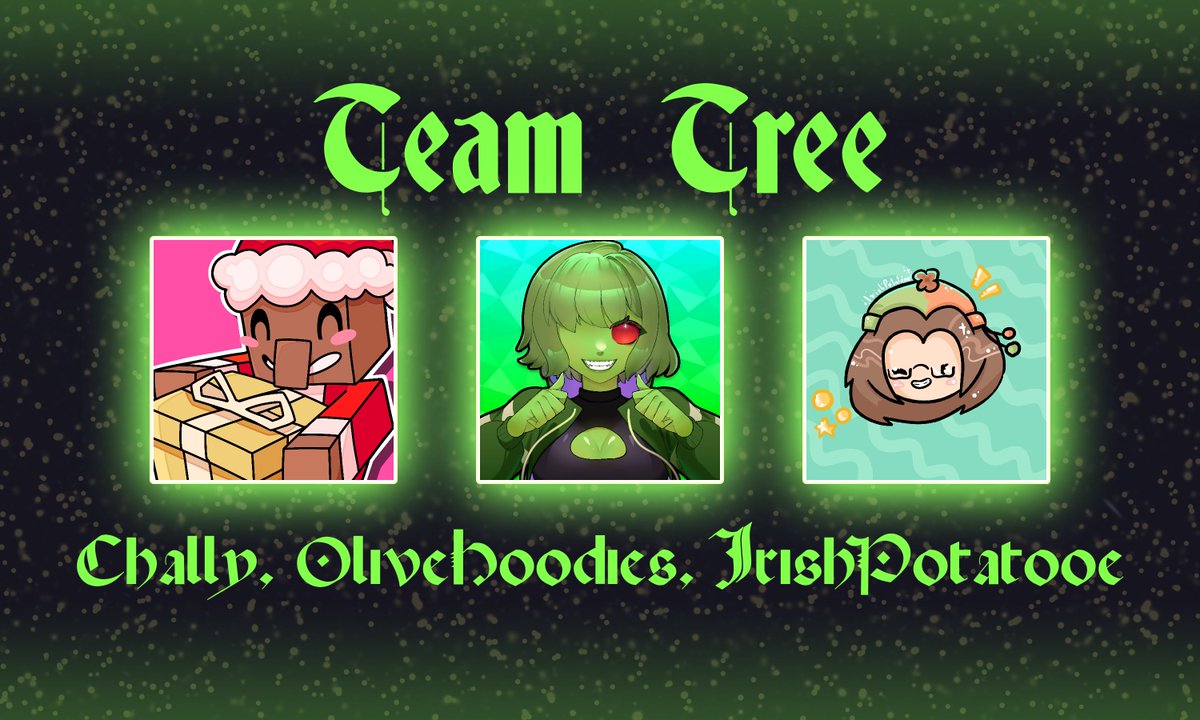 We Make Cool Things tweet media