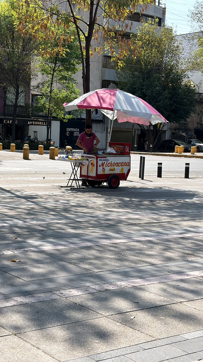 Querid alcaldesa <a href="/AlessandraRdlv/">Alessandra Rojo de la Vega</a>  y directora <a href="/erikayazminrg/">ErikaRg</a> 

 Os ayudan al retiro de este puedo ambulante en jardín Pushkin por favor 🙏🏼

Con uno que se permitan, esto se convierte en mercado 😔🙏🏼

<a href="/PlazaRomita/">Plaza Romita</a> <a href="/pzaluiscabrera/">Plaza Luis Cabrera</a> <a href="/RomaNorte2/">Roma Norte II</a> <a href="/copacoroma2/">Cuenta COPACO Roma Norte II</a> <a href="/Conpuroamo90224/">Sandra Estrada</a>