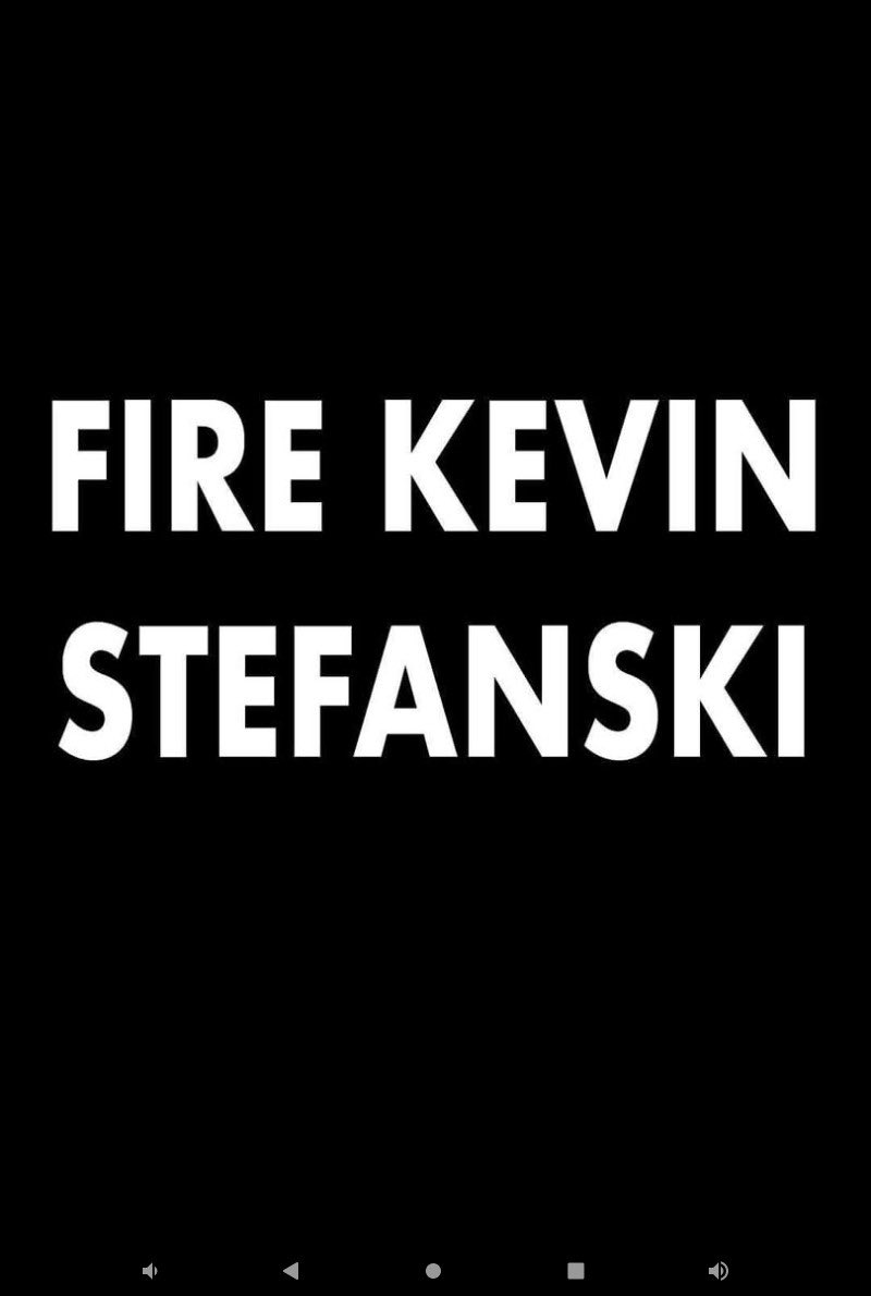 bronzfire2118's tweet image. 