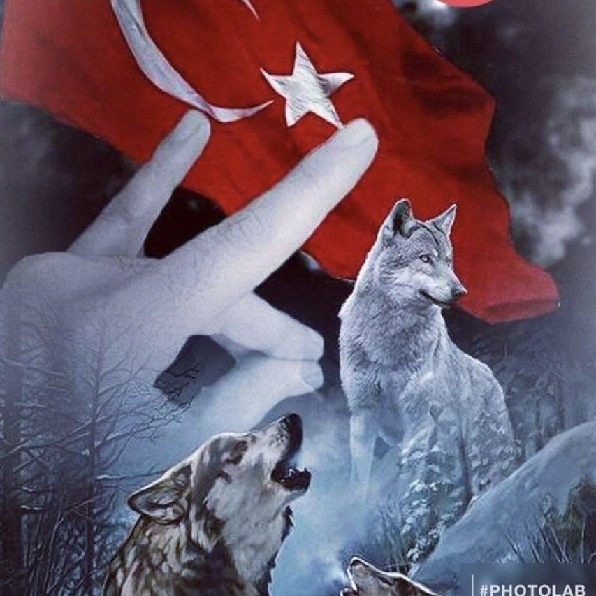 TÜRKİYE'NİN GÜÇLÜ OLMASINDAN RAHATSIZ OLAN, SURİYE'DE AT OYNATANLAR SİNSİ PLANLAR İLE TÜRKİYE'NİN ÖNÜNÜ KESME ÇABASINDA..
TÜRKİYE HEPSİNİ BİLİYOR VE PLANINI YAPMIŞTIR,ÇOK HAREKETLİ GÜNLER BİZİ BEKLİYOR, TAŞLARIN YERİNDEN OYNAMASI ÇOK YAKIN..
TÜRKİYE İLE UĞRAŞANLARIN VAY HALİNE..