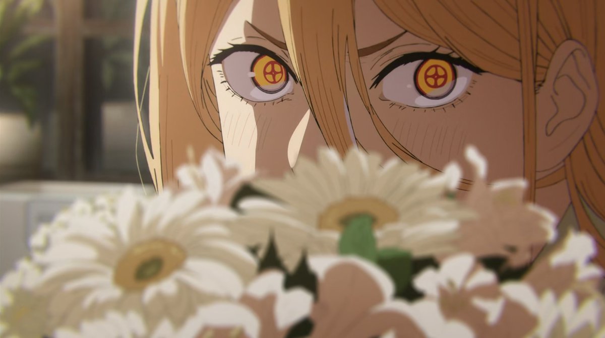 late but peak

absolute cinema