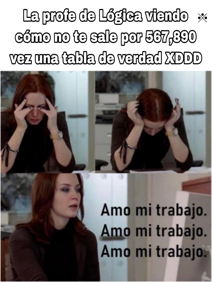 Lógica MX (@mxlogica) on Twitter photo 