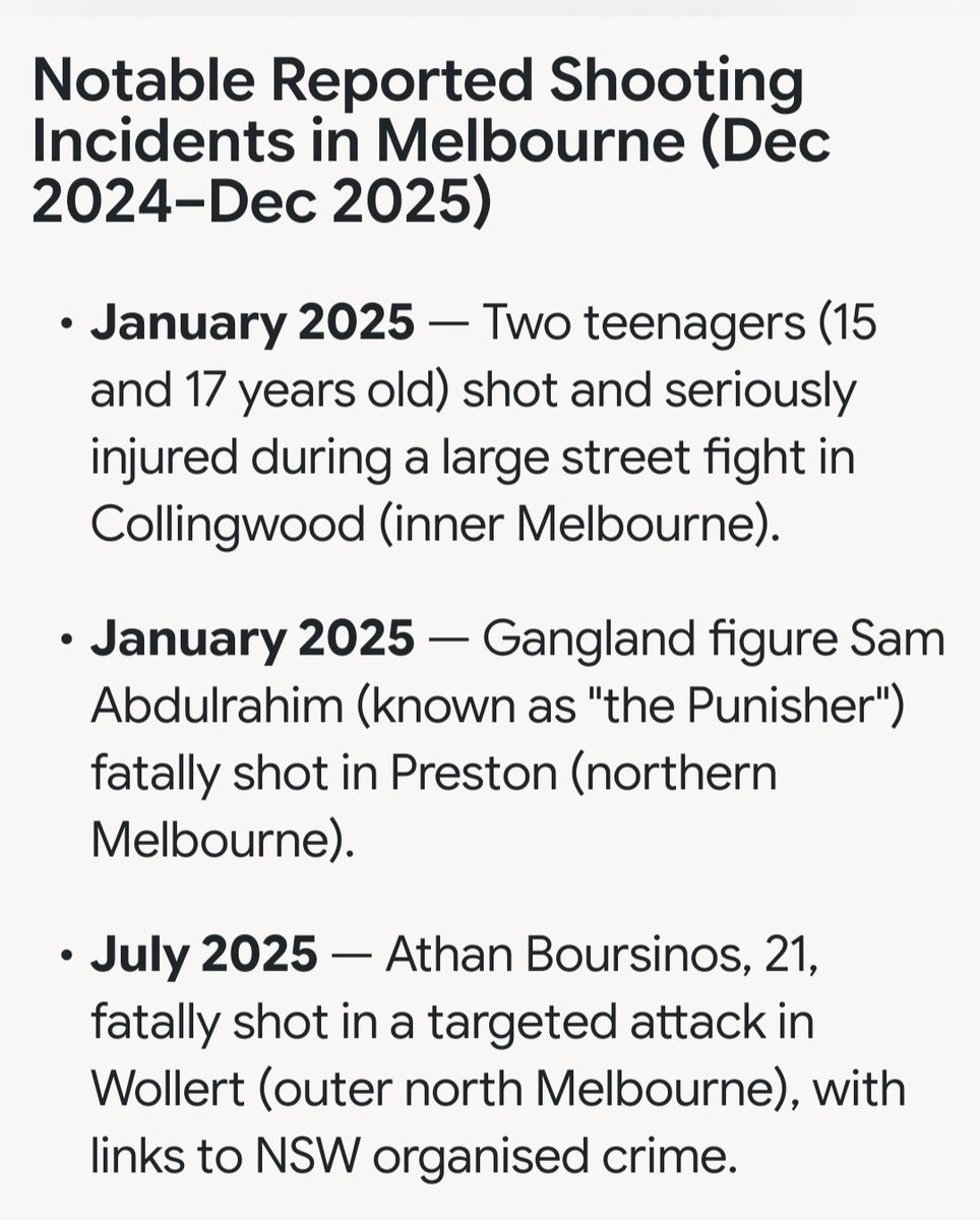 Occam's Razor tweet media