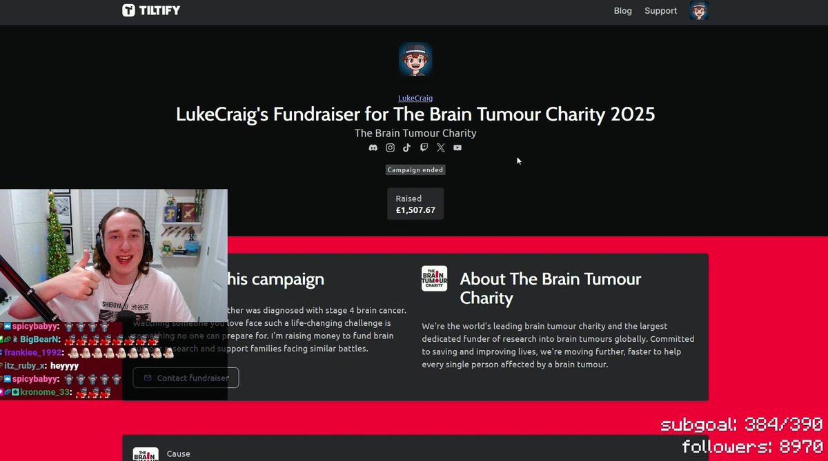 LukeCraig tweet media