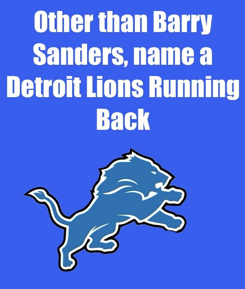 Razor’s Sports Shift tweet media