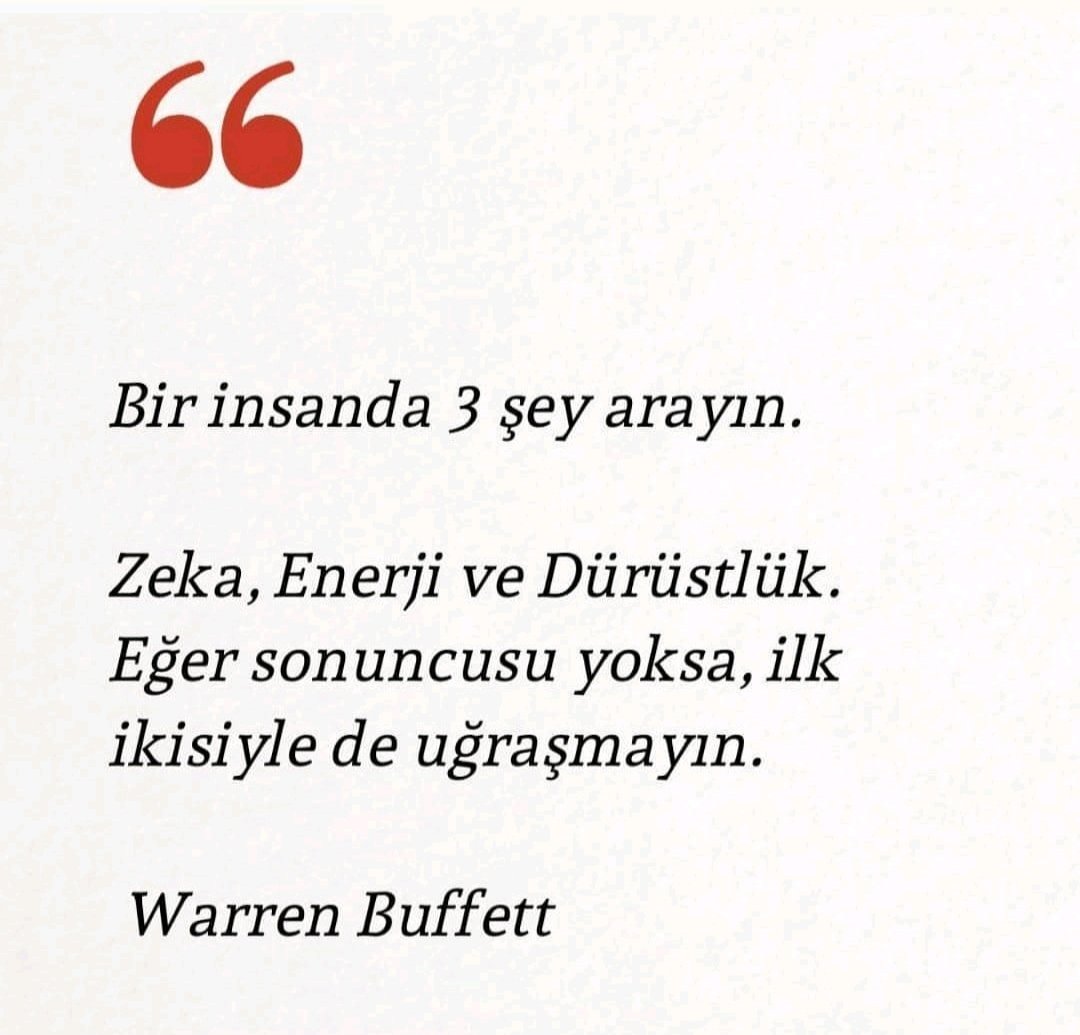 Tolga Mert Kaya tweet media