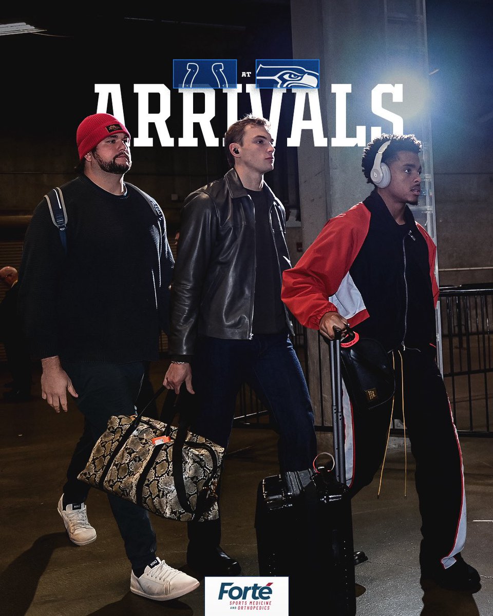 in the building 📍

🚨RETWEET🚨

<a href="/BigQ56/">Quenton Nelson</a> | #ProBowlVote 
<a href="/alecpierce/">Alec Pierce</a> | #ProBowlVote
<a href="/JoshDowns/">Glory to God.</a> | #ProBowlVote