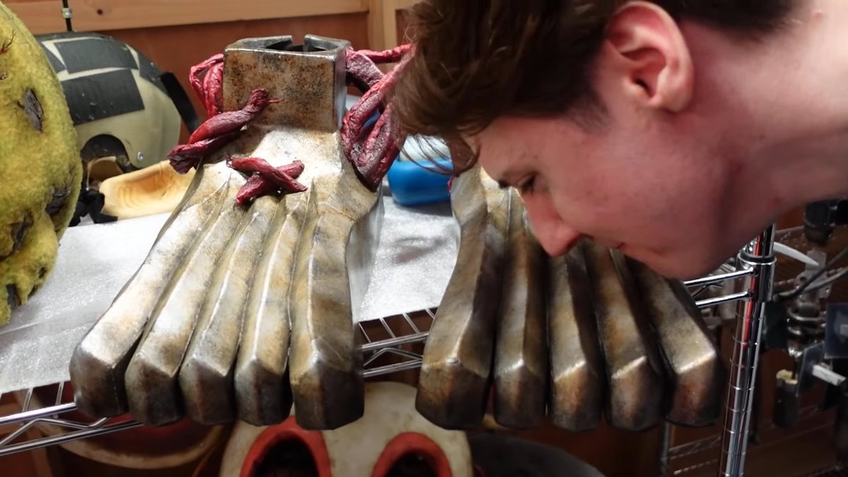 ????? <a href="/dawkosgames/">Dawko</a>