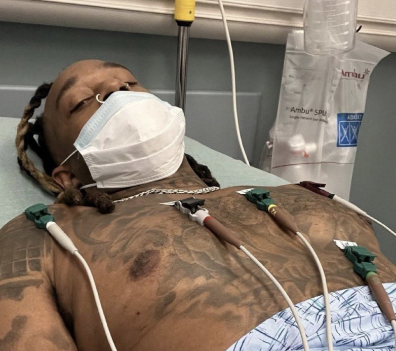 yeunrlsd tweet media