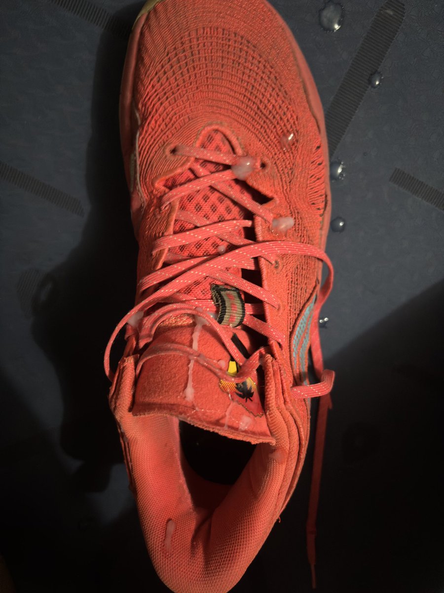 1 2 3 4，满足一下xp