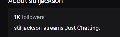stilljackson tweet media