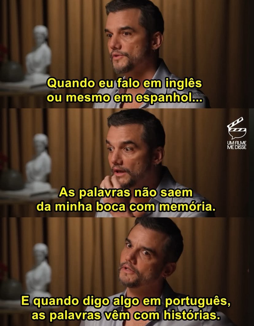 framesincriveis's tweet image. 