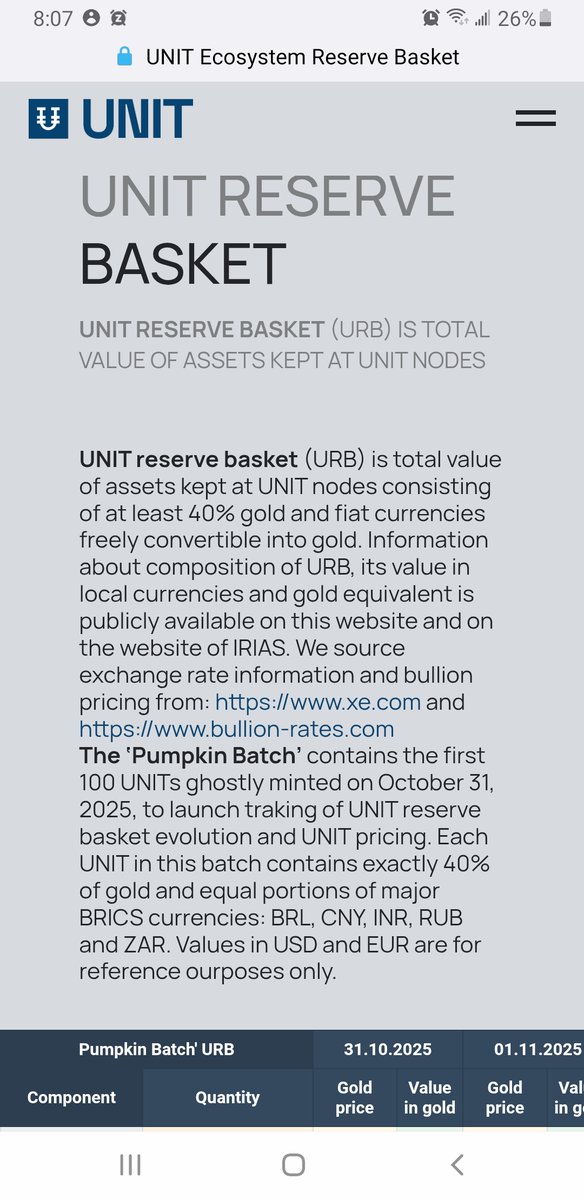 TraderRic tweet media