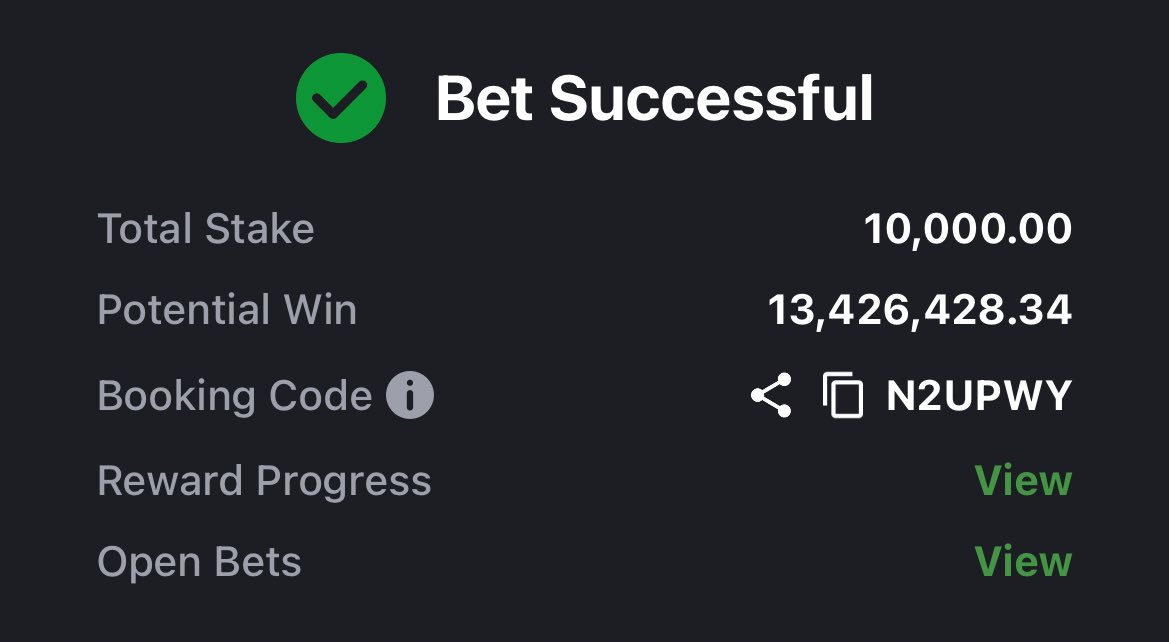 Boochi_dgreat's tweet image. Tonight’s Basketball 🏀 🏆

Edit ✍️ MUW7BN