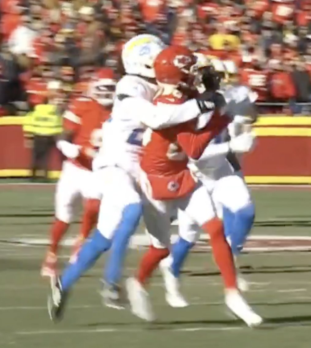 kent_swanson's tweet image. Nothing to see here.