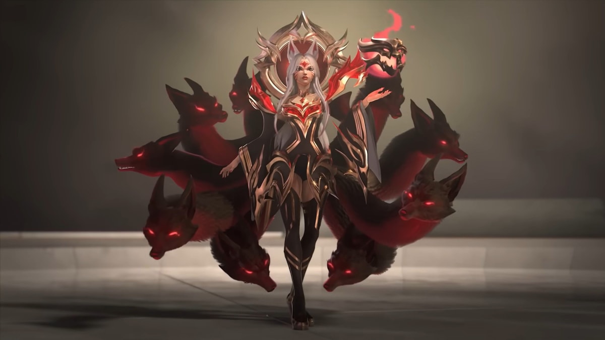 twitch.tv/sowonni

vamos a empezar a pintar esta figura