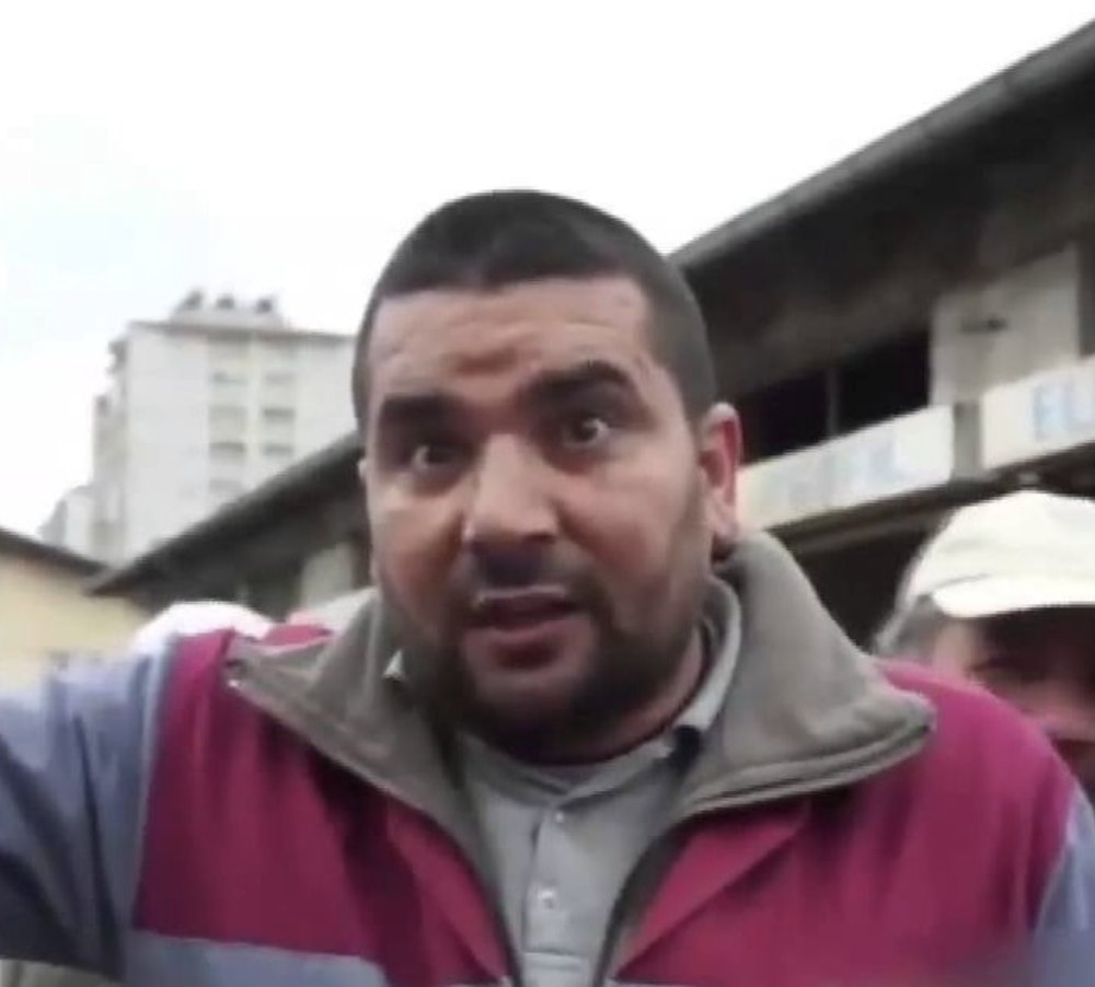 $crypto $shitcoin $btc