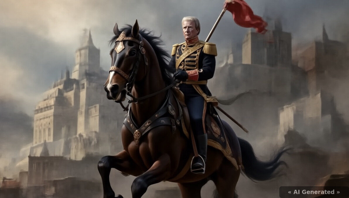 Global Influence Operations Report tweet media