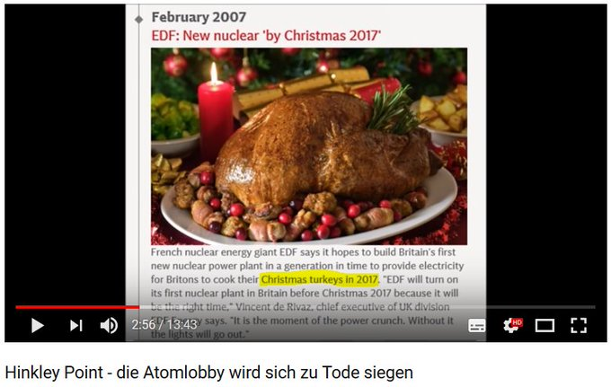 Dr. Eva Stegen @EvaStegen@bsky.social tweet media