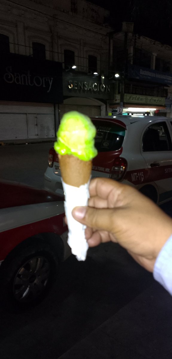 𝑳𝒐𝒃𝒐 𝒎𝒆𝒙𝒊𝒄𝒂𝒏𝒐 ®️😎 tweet media