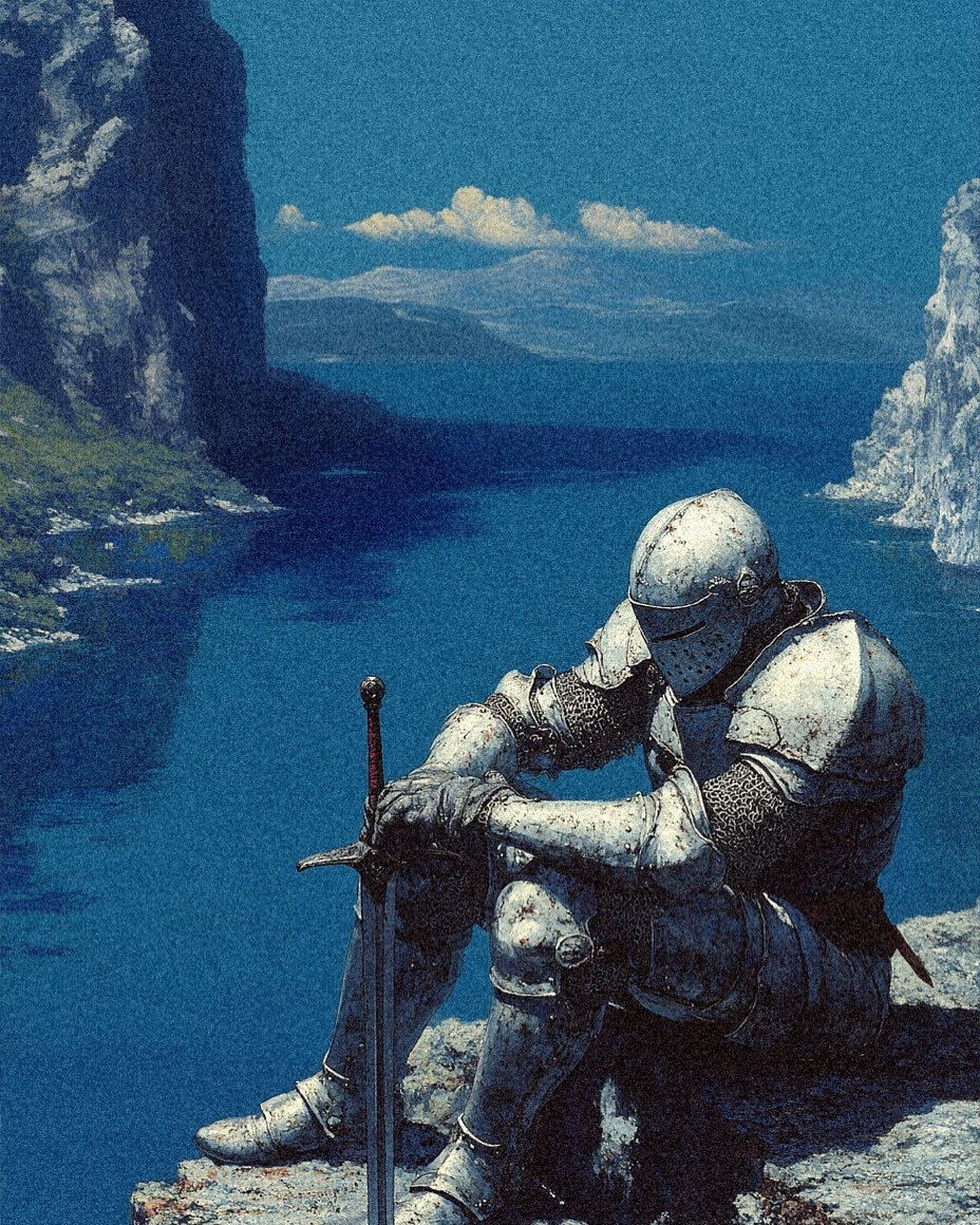 bugün telafi sözü vermiştim. aranızdan 30 kişiye higgsfield aboneliği hediye ediyorum.

bu tweete "higgs" diye ment at. e tabi like ve rt de ellerinden öper. daha önce dağıttığım 1000 kişiden olmayanlar öncelikli. sonuçlar yarın.

ne demiş ünlü düşünür, babalar sözünü tutar.