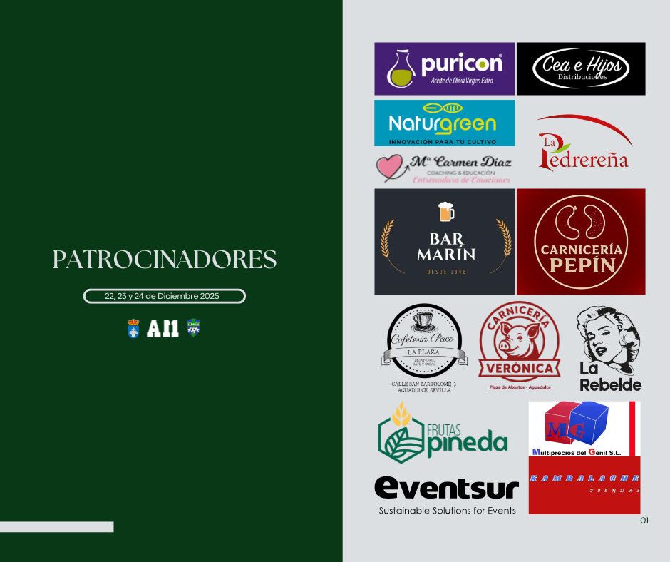 CAMPUS ANDRES MARTIN tweet media
