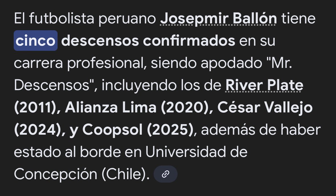 Marcos rojo tweet media