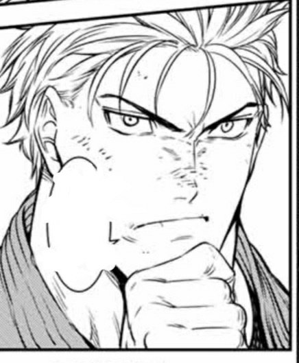 Ryo Sakazaki tweet media
