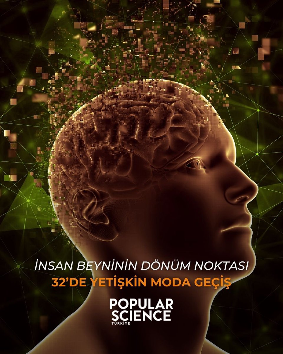 Popular Science TR tweet media