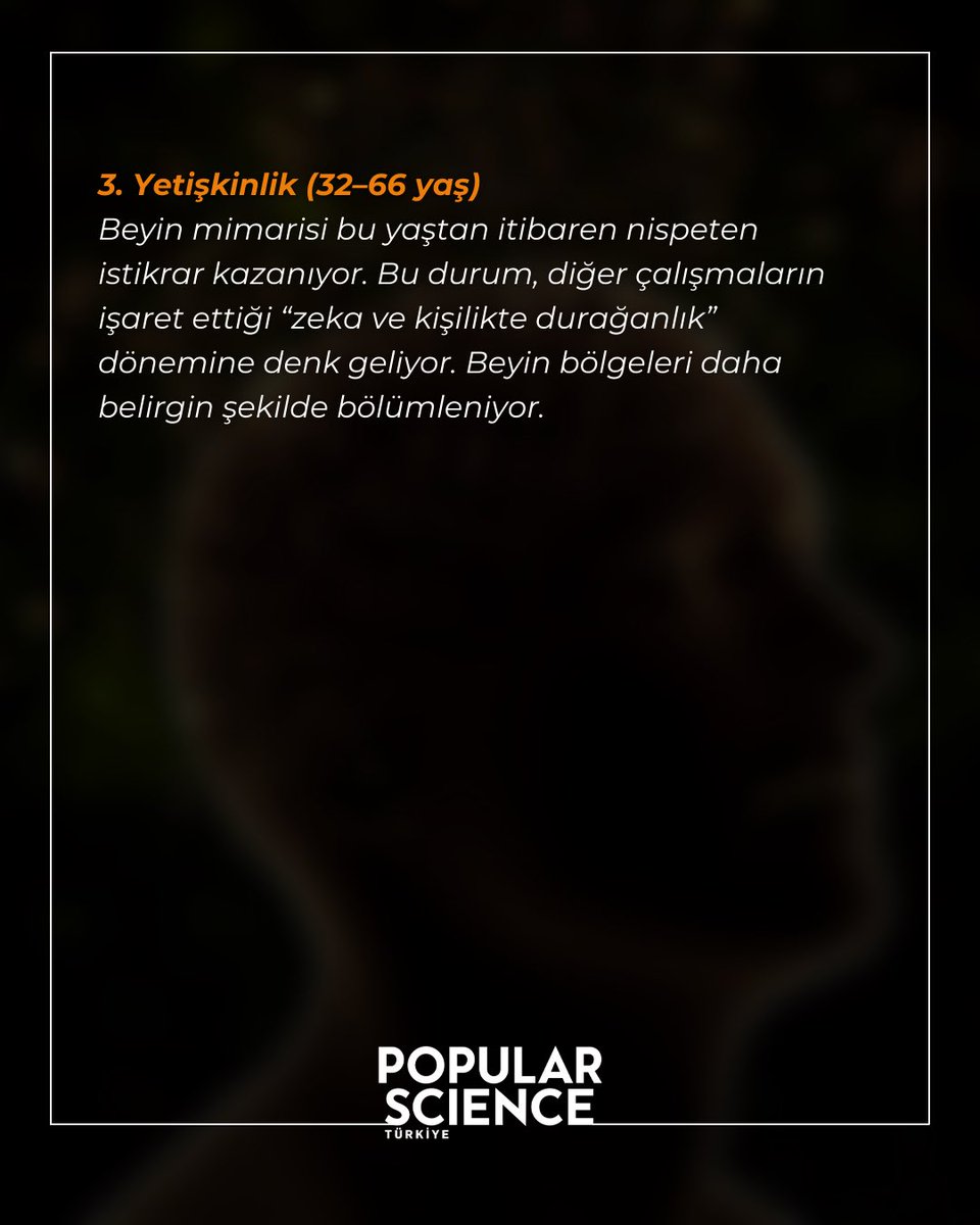 Popular Science TR tweet media