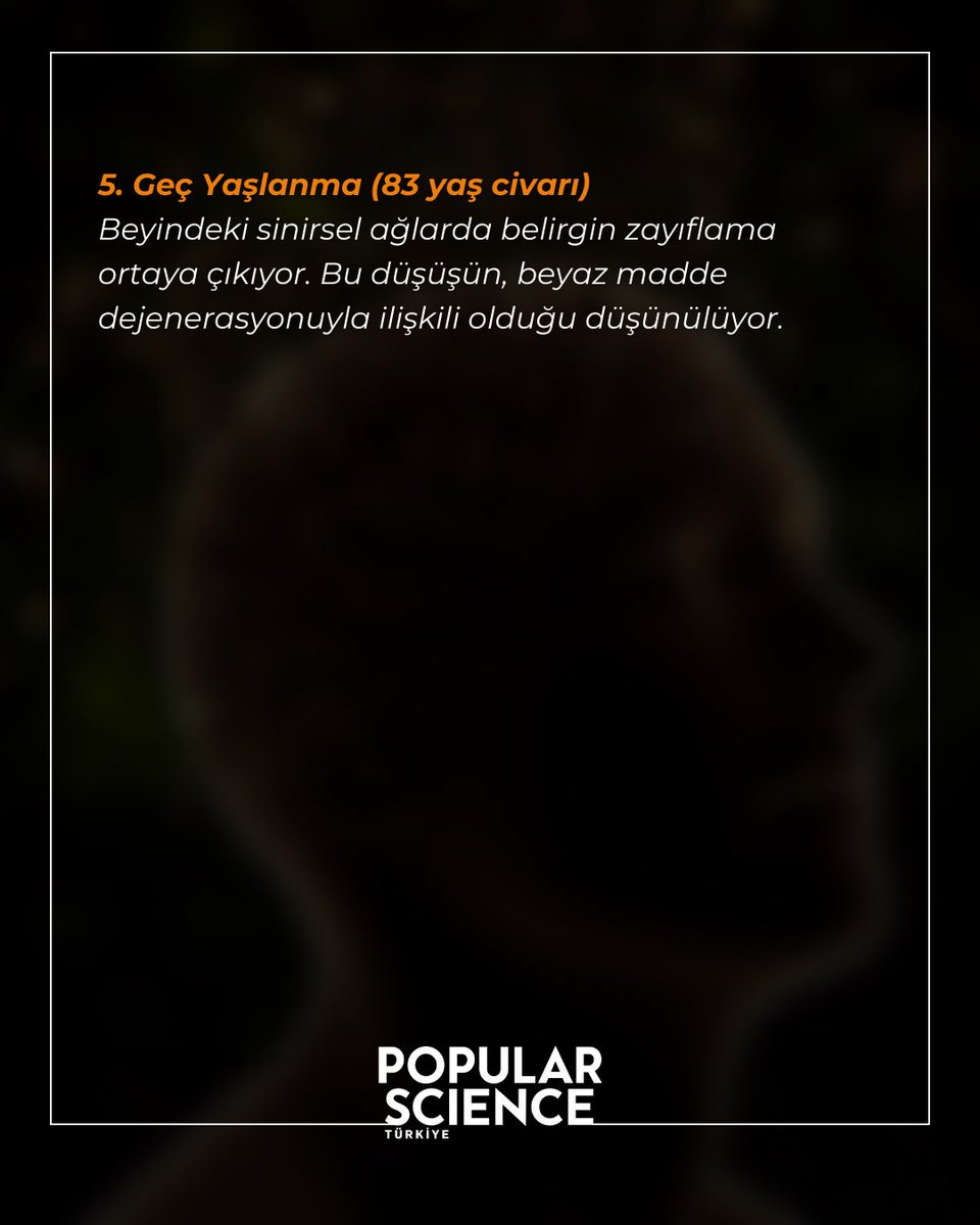 Popular Science TR tweet media