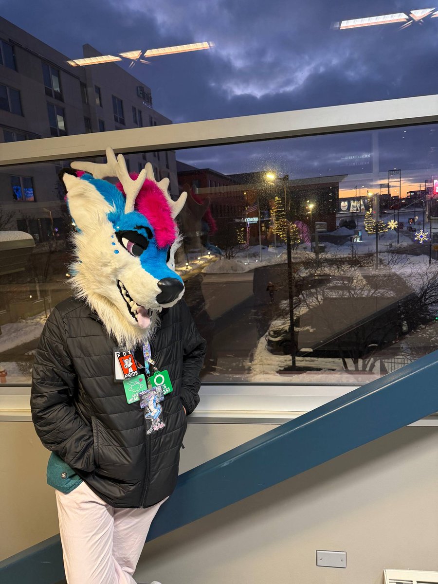 Ralph Da Dox tweet media