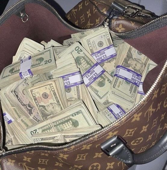 Law Of Attraction Coach tweet media