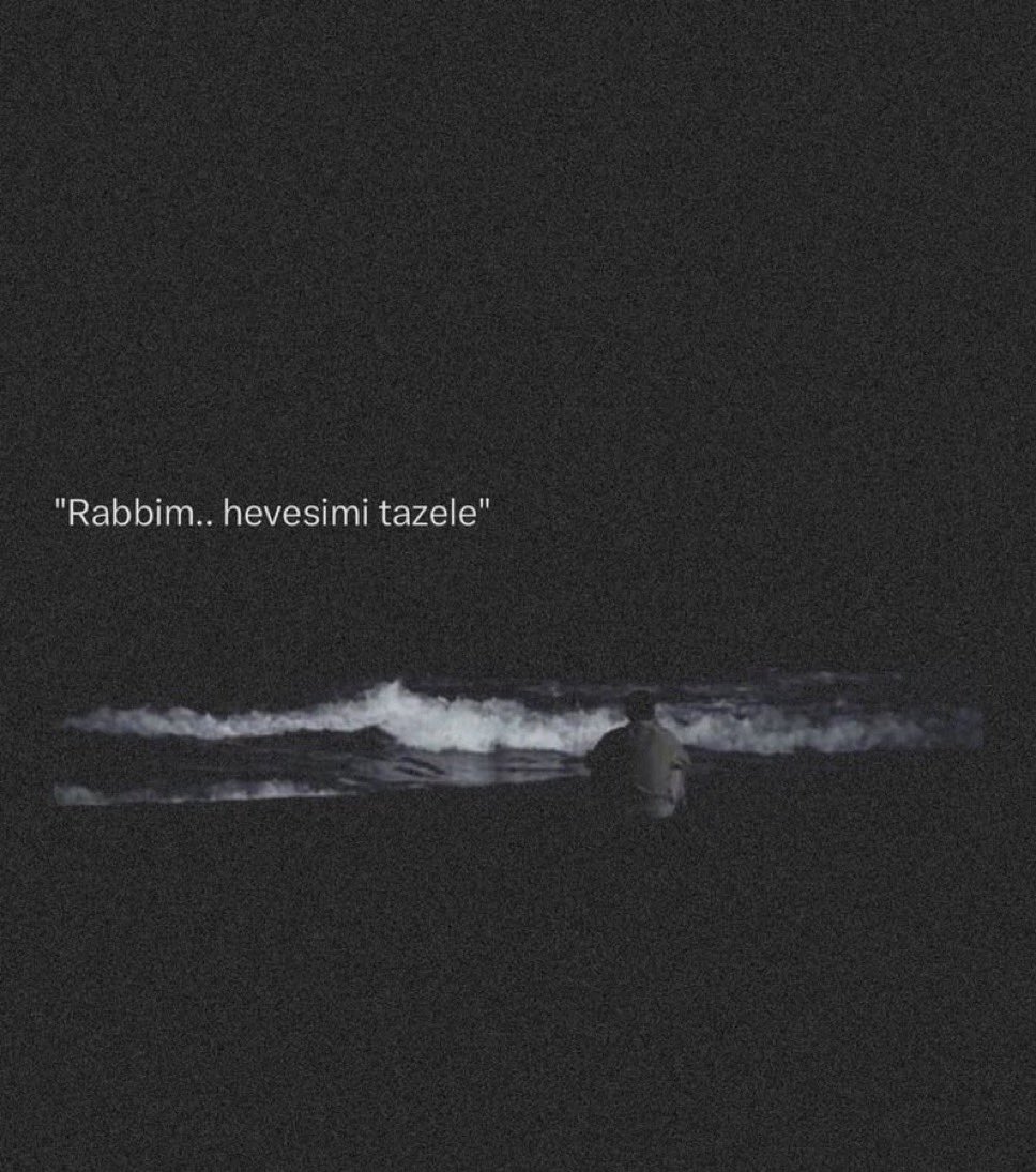 Ufuk (@yabirgel) on Twitter photo 