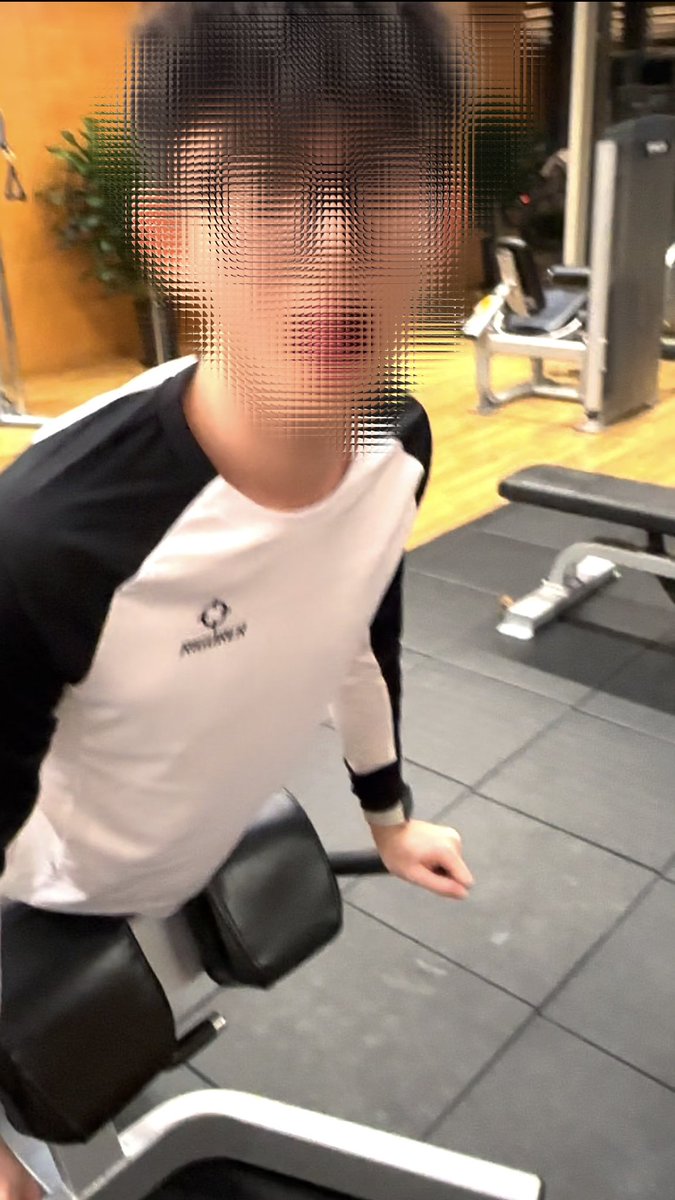 Dropofff tweet media