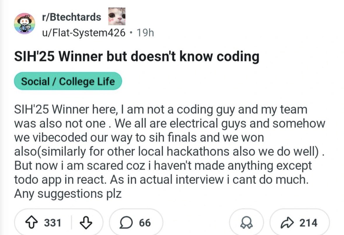 AtharvaXDevs's tweet image. well well