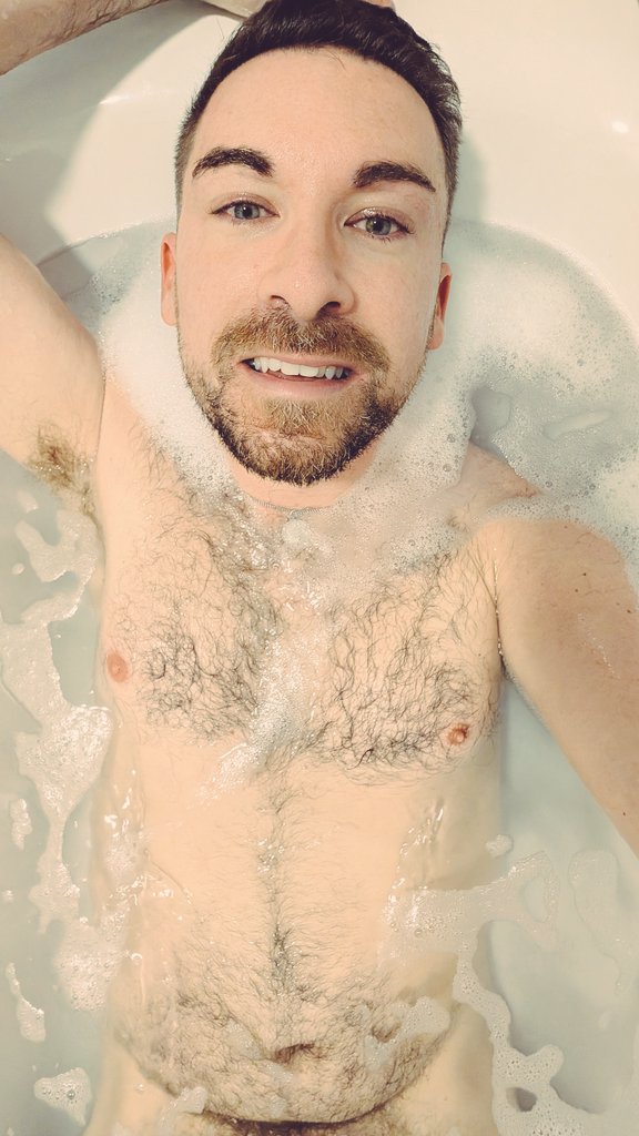 Sunday bath chill 🛁 #SundayMood