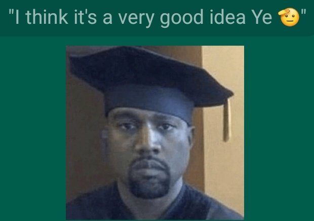 yeunrlsd tweet media