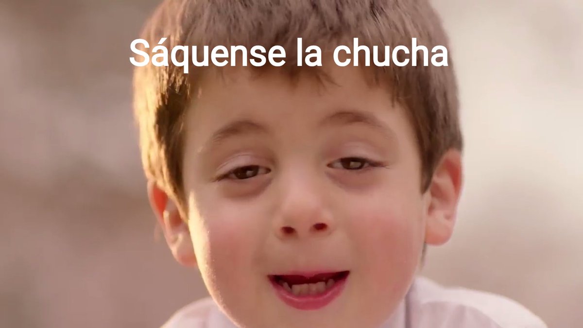 𝙺𝚊𝚕𝚕𝚒ó𝚙ê🌙🇨🇱 tweet media
