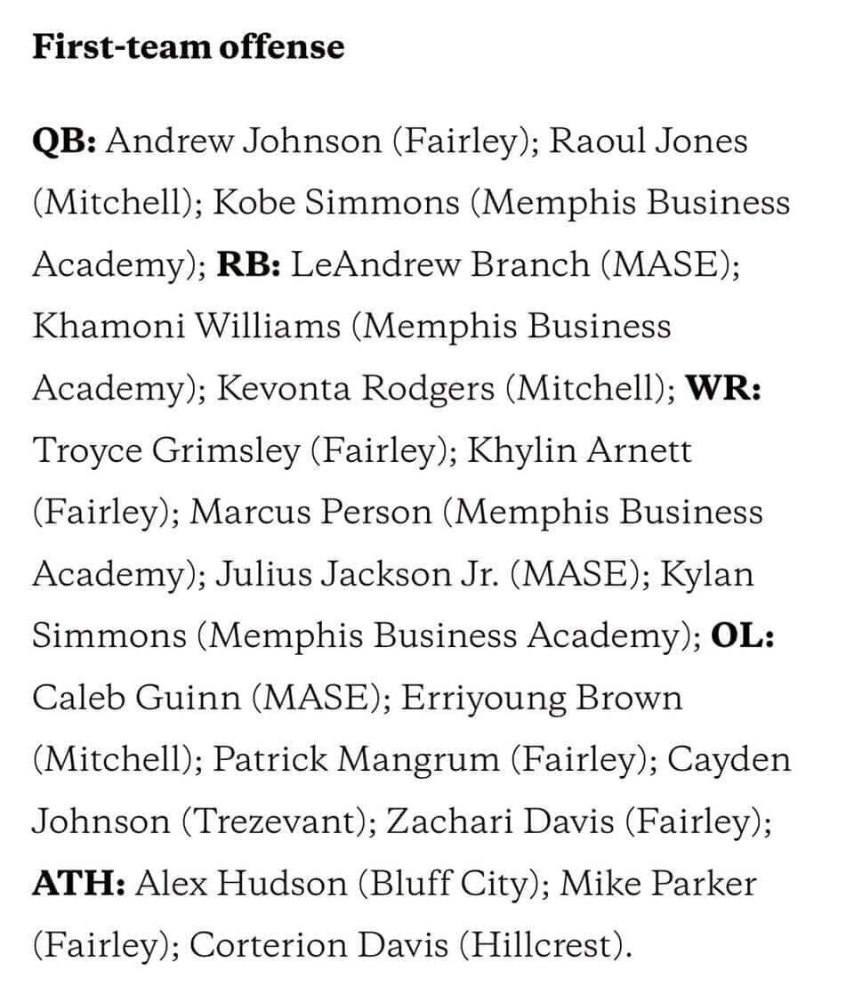 Raoul Jones tweet media