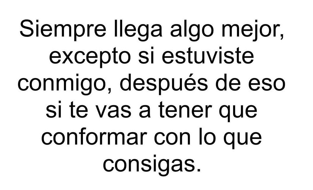 🤣🤣🤣 #SiguemeYTeSigoDeVuelta #SiguemeYTeSigo #follobackforfolloback #ifb #SDV Gt 💯
