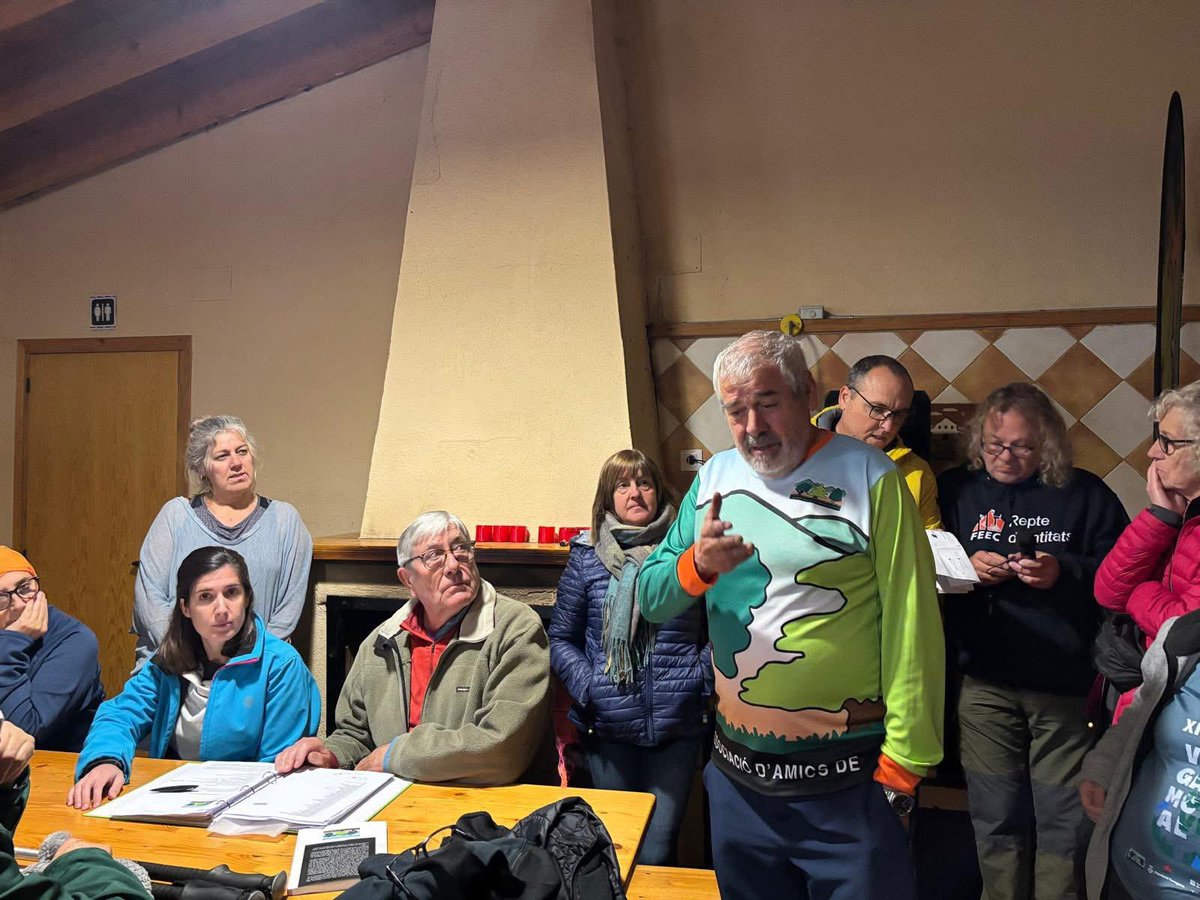 aamp.cat tweet media