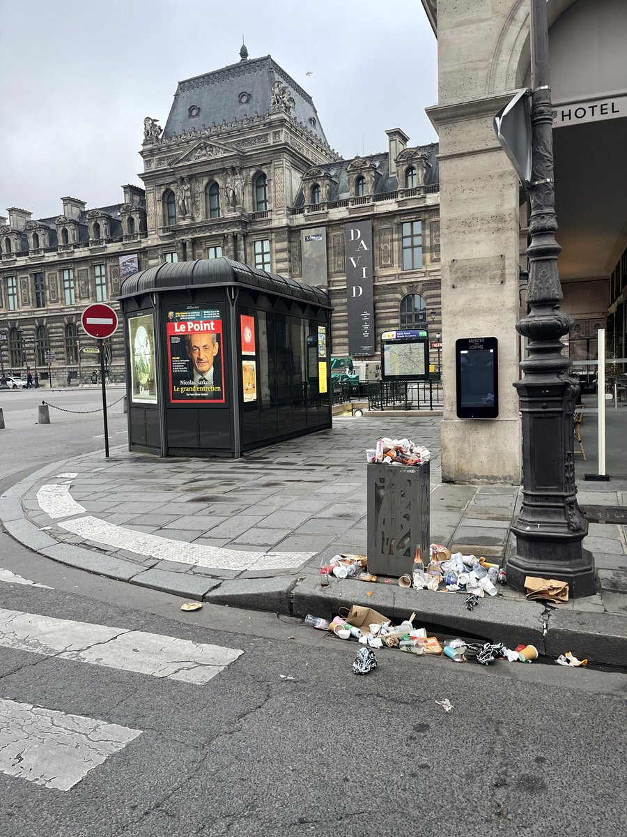 Aurélien Véron tweet media