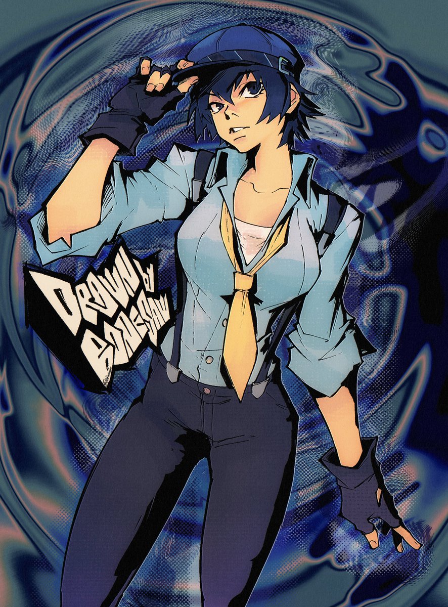 honesty (comms open) (@b0_nesaw) on Twitter photo 