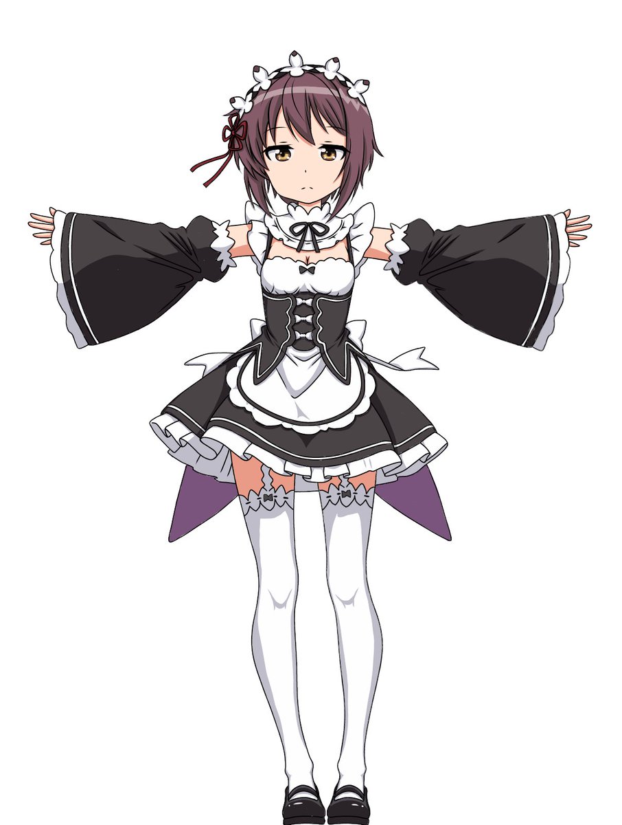 OverMephisto tweet media