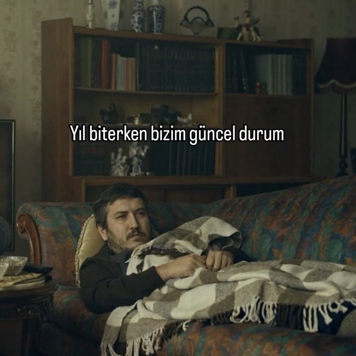 Arkadaş Terörü (@arkadasteroru) on Twitter photo 