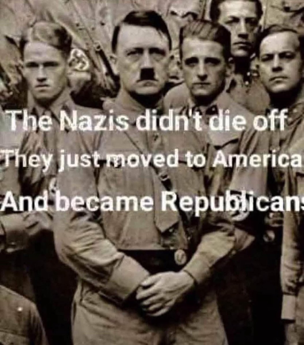 <a href="/USDOL/">U.S. Department of Labor</a> <a href="/POTUS/">President Donald J. Trump</a>