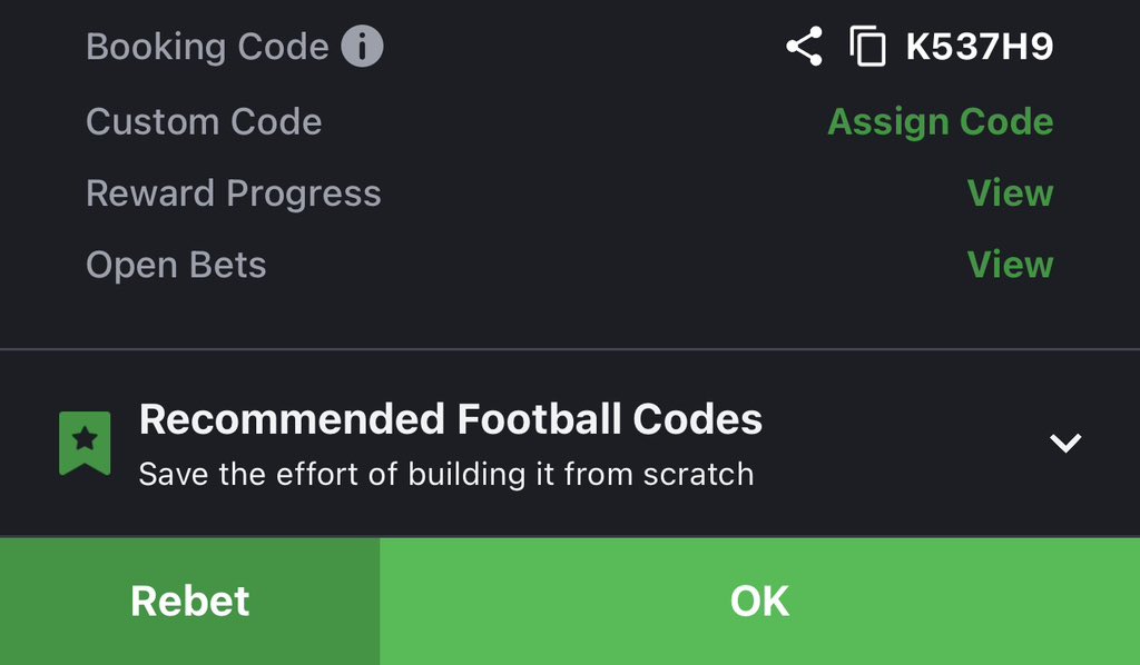 orioninc_ng's tweet image. ICE HOCKEY 🏒🟢
