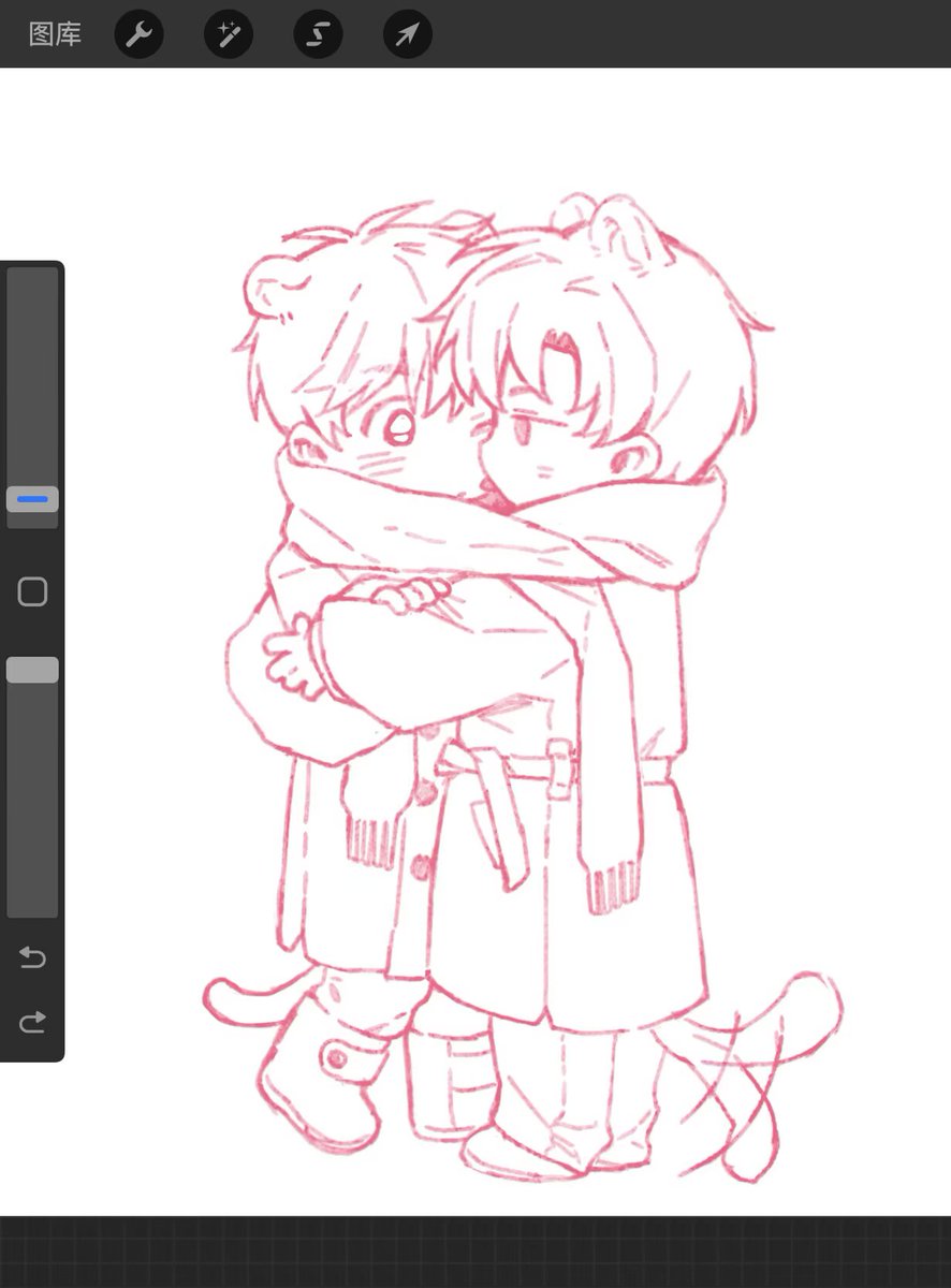 laiyerrrr's tweet image. #패션 #Passion